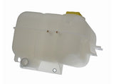 Volvo Ausgleichsbehälter VOE17336824 – Ansicht 3