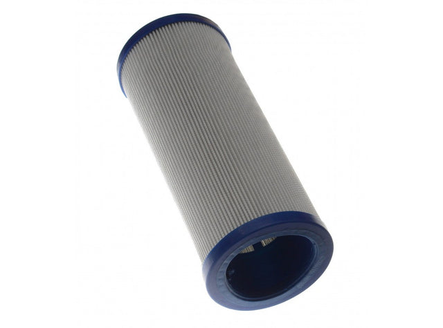 Volvo Filterelement VOE17410282 – Ansicht 1