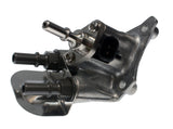 Volvo Dosierventil AdBlue VOE17415503 für EC/EW140-300 VOE17415503 – Ansicht 1