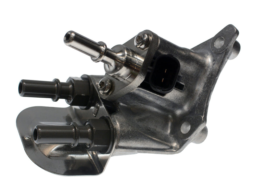 Volvo Dosierventil AdBlue VOE17415503 für EC/EW140-300 VOE17415503 – Ansicht 1