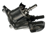 Volvo Dosierventil AdBlue VOE17415503 für EC/EW140-300 VOE17415503 – Ansicht 2