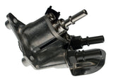 Original Volvo L110H Dosierventil VOE22757225 u.a. für L120H, L60H, L70H