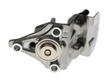 Volvo Dosierventil AdBlue VOE17415503 für EC/EW140-300 VOE17415503 – Ansicht 3