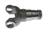 Volvo Welle VOE17442957 – Ansicht 3