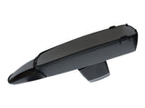 Volvo Rückspiegel VOE17452496 – Ansicht 3
