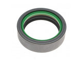 Volvo EW140 Dichtring VOE17460611 u.a. für EW160, EW200B, EW210D – Ansicht 1