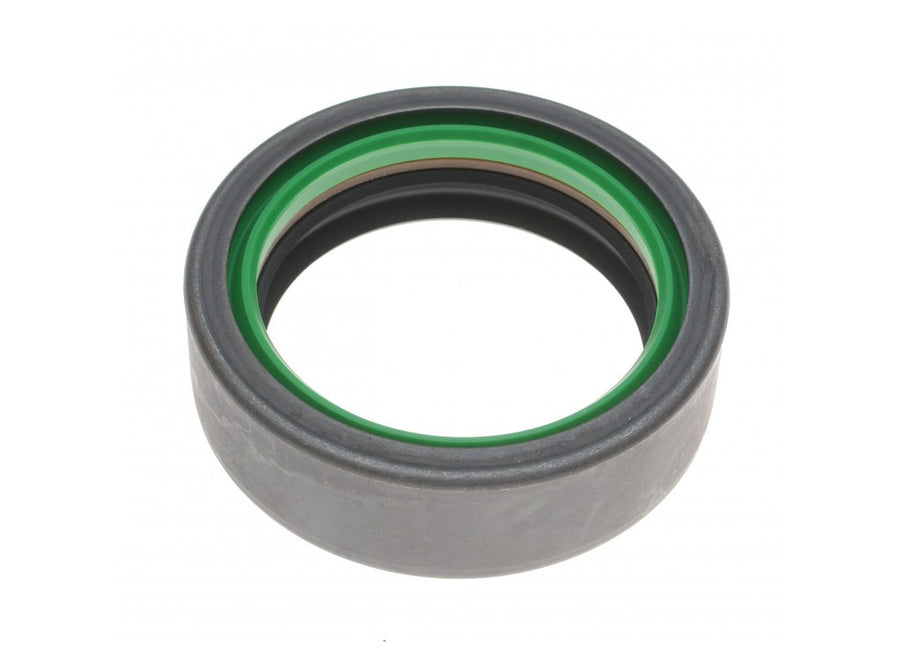 Volvo EW140 Dichtring VOE17460611 u.a. für EW160, EW200B, EW210D – Ansicht 1