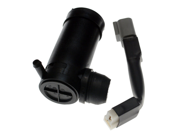 Volvo Spülpumpe VOE17480431 – Ansicht 1