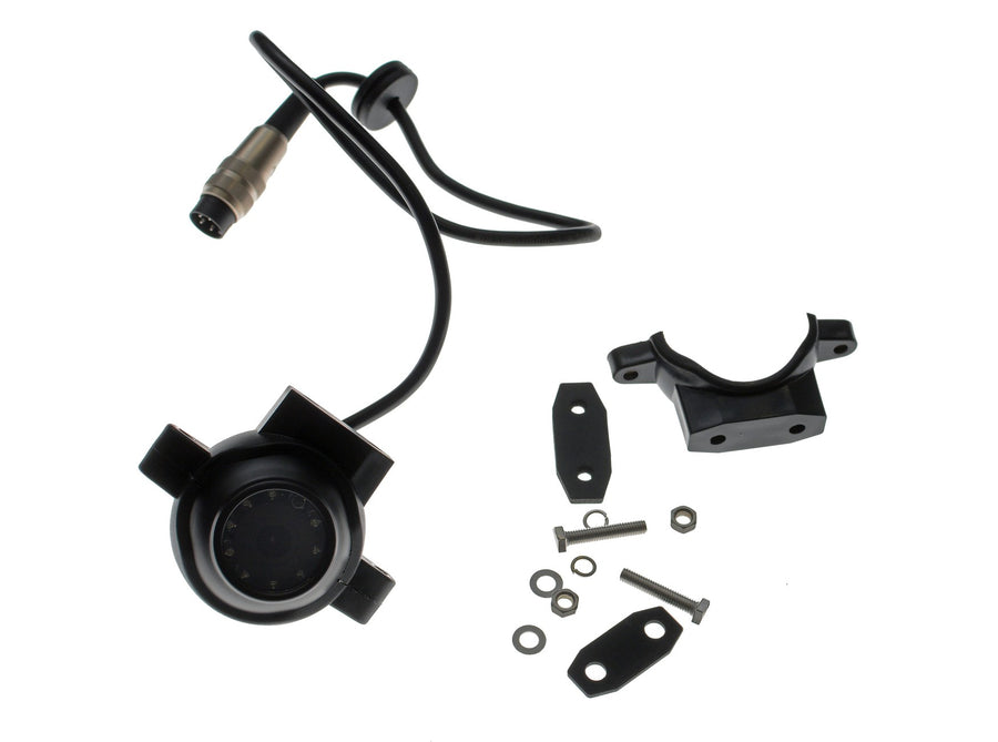 Volvo Kamera VOE17497050 – Ansicht 1