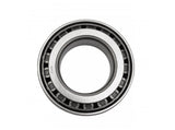 Volvo L110E Lager VOE181006 u.a. für L110F, L110G, L120C – Ansicht 2
