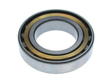 Volvo Lager VOE183124 – Ansicht 1