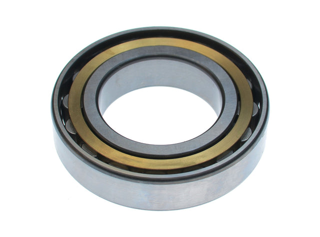 Volvo Lager VOE183124 – Ansicht 1