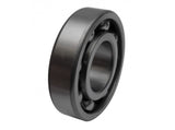 Original Volvo A25C Rollenlager VOE183688 u.a. für A40, L150G, L180G