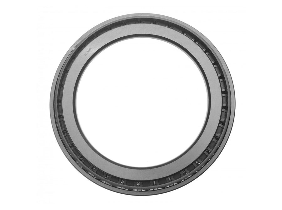Volvo L90 Rollenlager Planetenwelle VOE183690 für A20-A35 B/C/D/E VOE183690 u.a. für L90B, L120, L120B – Ansicht 2