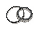 Volvo A40E Rollenlager VOE184178 u.a. für A30D, A35E, A25E – Ansicht 1