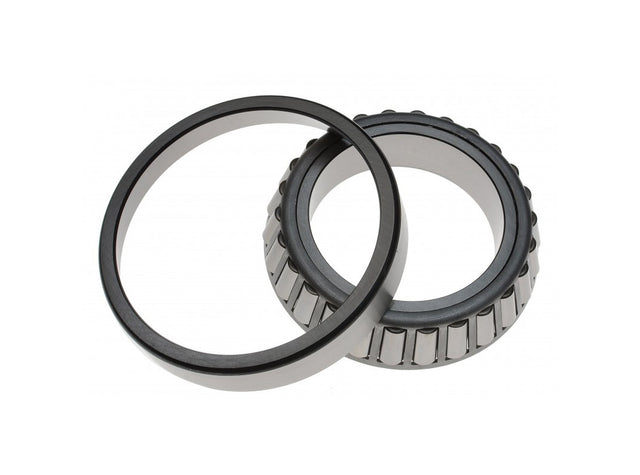 Volvo A40E Rollenlager VOE184178 u.a. für A30D, A35E, A25E – Ansicht 1