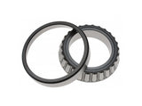 Original Volvo A40E Rollenlager VOE184178 u.a. für A30D, A35E, A25E