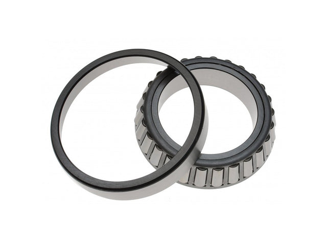 Original Volvo A40E Rollenlager VOE184178 u.a. für A30D, A35E, A25E