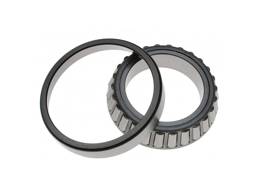 Original Volvo A40E Rollenlager VOE184178 u.a. für A30D, A35E, A25E