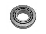 Volvo A20C Rollenlager VOE184633 u.a. für A25, A25B, A25C – Ansicht 2