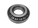 Volvo A20C Rollenlager VOE184633 u.a. für A25, A25B, A25C – Ansicht 3