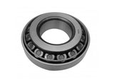 Original Volvo A20C Rollenlager VOE184633 u.a. für A25, A25B, A25C
