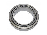 Original Volvo A30C Rollenlager VOE184836 u.a. für A30, A25C, A25B