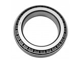 Volvo L110E Rollenlager VOE184836 u.a. für L120, L150, L180 – Ansicht 4