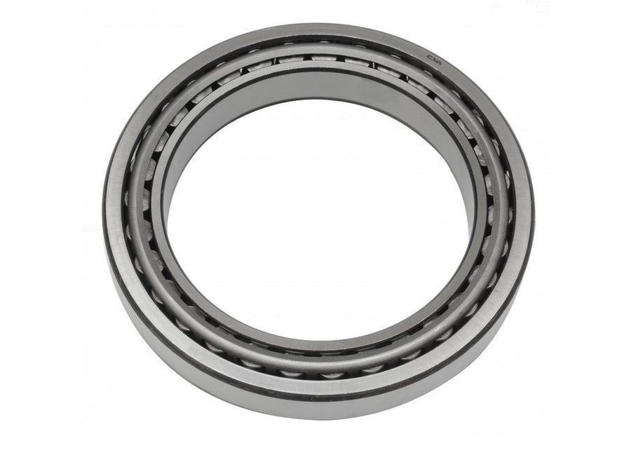 Volvo L70D Rollenlager VOE184838 u.a. für L70E, L90G, L110G – Ansicht 2