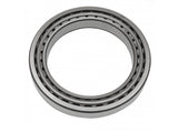 Original Volvo A30C Rollenlager VOE184838 u.a. für A30, A25C, A25B