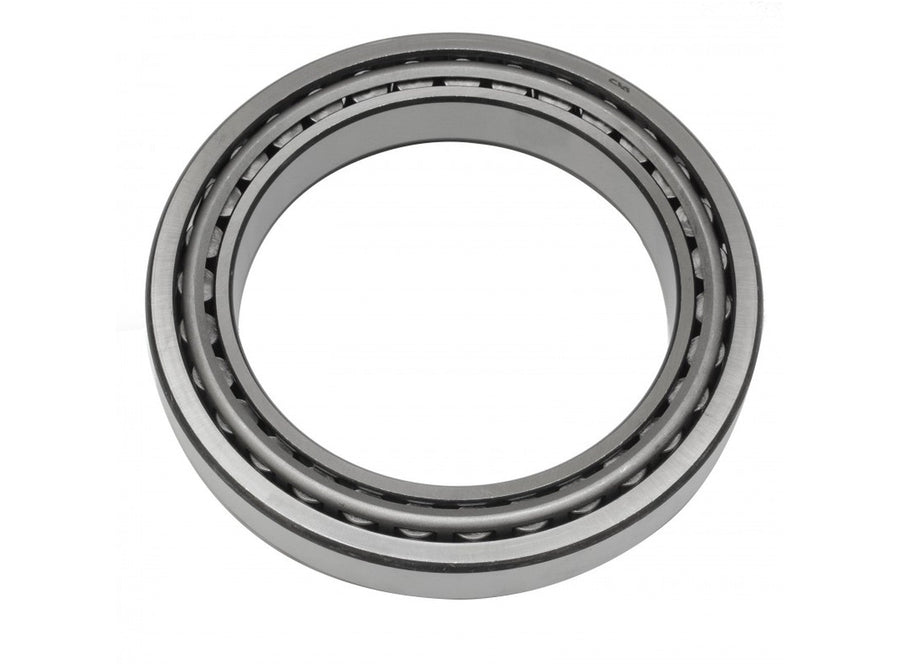 Original Volvo A30C Rollenlager VOE184838 u.a. für A30, A25C, A25B