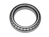 Volvo L70D Rollenlager VOE184838 u.a. für L70E, L90G, L110G – Ansicht 3