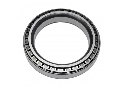 Volvo L70D Rollenlager VOE184838 u.a. für L70E, L90G, L110G – Ansicht 3