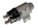Volvo Anlassrelais RE2501 VOE20367490 – Ansicht 1