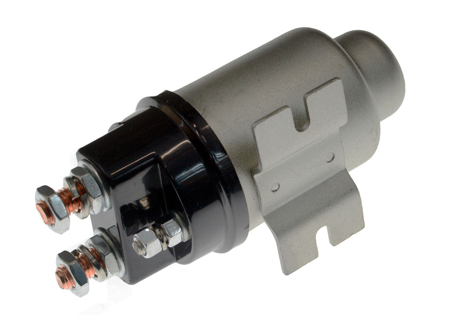 Volvo Anlassrelais RE2501 VOE20367490 – Ansicht 1