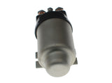 Volvo Anlassrelais RE2501 VOE20367490 – Ansicht 2