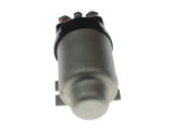 Original Volvo Anlassrelais RE2501 VOE20367490