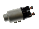 Volvo Anlassrelais RE2501 VOE20367490 – Ansicht 3