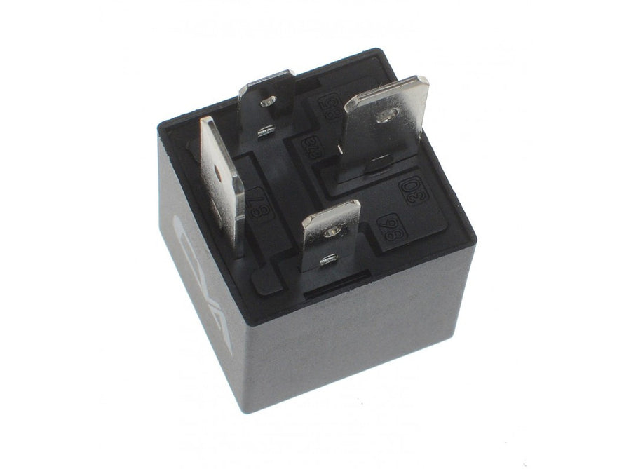 Volvo L45F Relais VOE20390648 u.a. für L50F, EC160C, EC240C – Ansicht 2