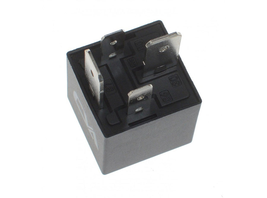 Original Volvo L45F Relais Power 70Amp. VOE21255974 u.a. für L50F, EC160C, EC240C