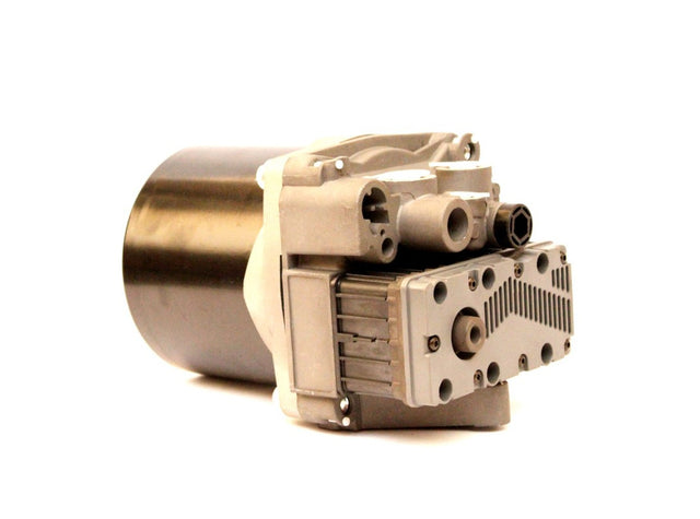 Volvo A25 Lufttrockner VOE20401656 u.a. für A30D, A35, A35D – Ansicht 1