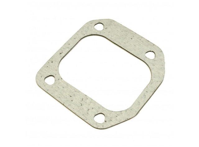 Volvo BL60 Dichtung VOE20405613 u.a. für BL60B, BL61B, BL70 – Ansicht 1