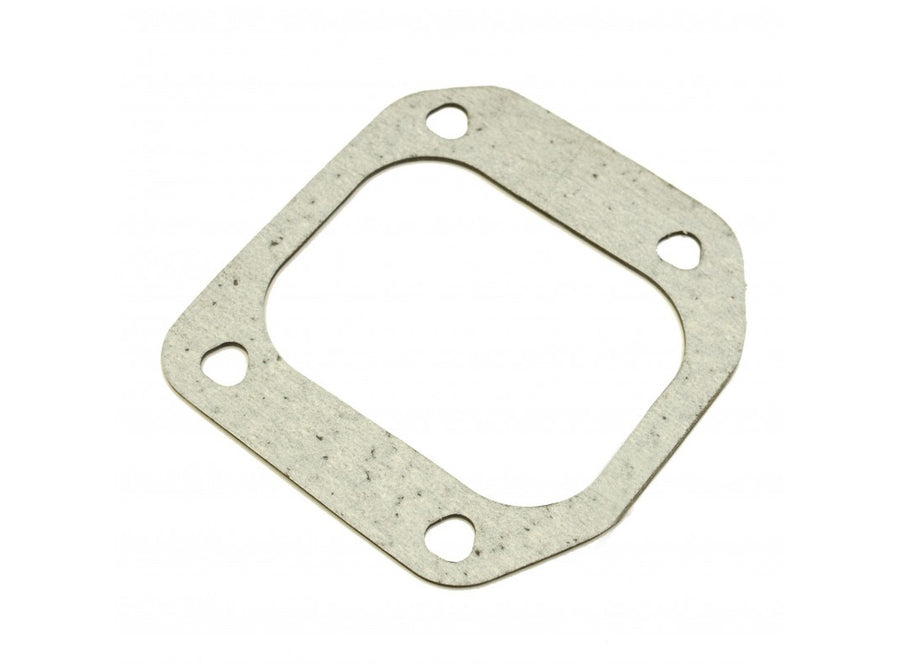 Volvo BL60 Dichtung VOE20405613 u.a. für BL60B, BL61B, BL70 – Ansicht 1