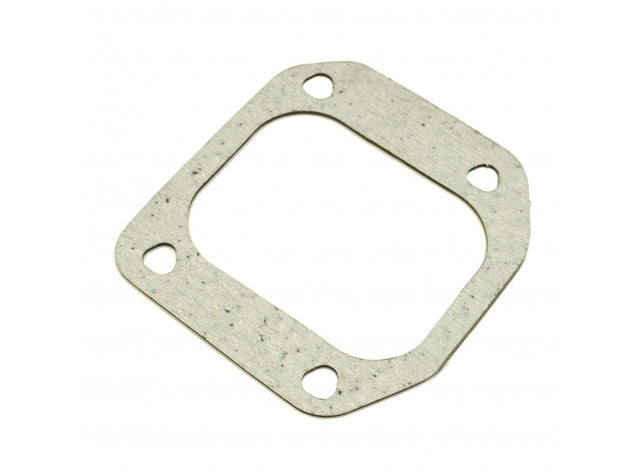 Original Volvo BL60 Dichtung VOE20405613 u.a. für BL60B, BL61B, BL70