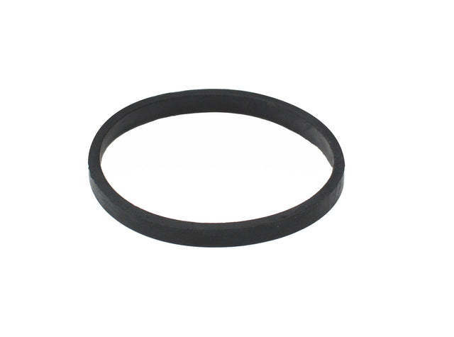 Volvo Dichtung VOE20405627 – Ansicht 1