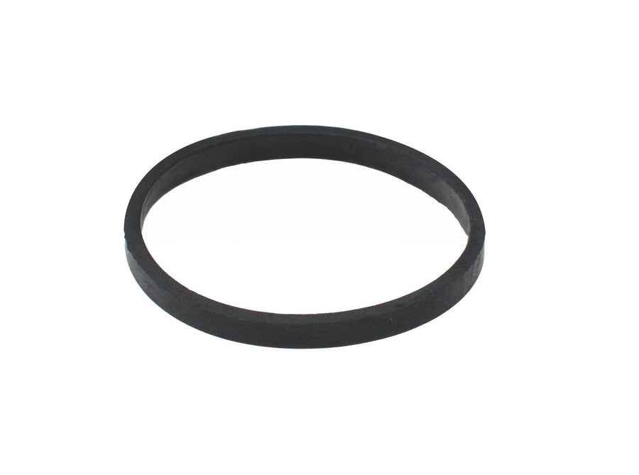 Volvo Dichtung VOE20405627 – Ansicht 1