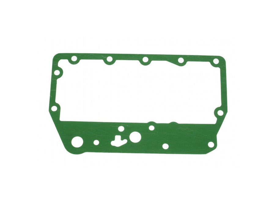 Volvo L40 Dichtung VOE20405747 u.a. für L45, L40B, EC290C – Ansicht 1