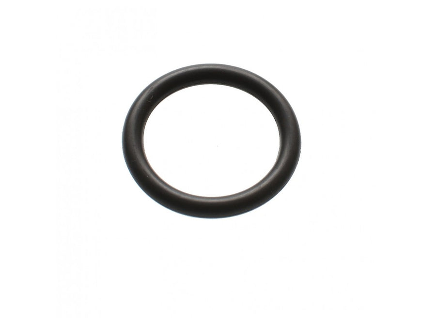 Volvo O-Ring VOE20405822 – Ansicht 1
