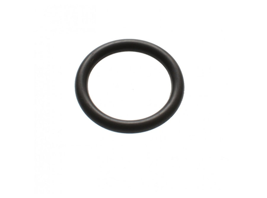 Original Volvo O-Ring VOE20405822