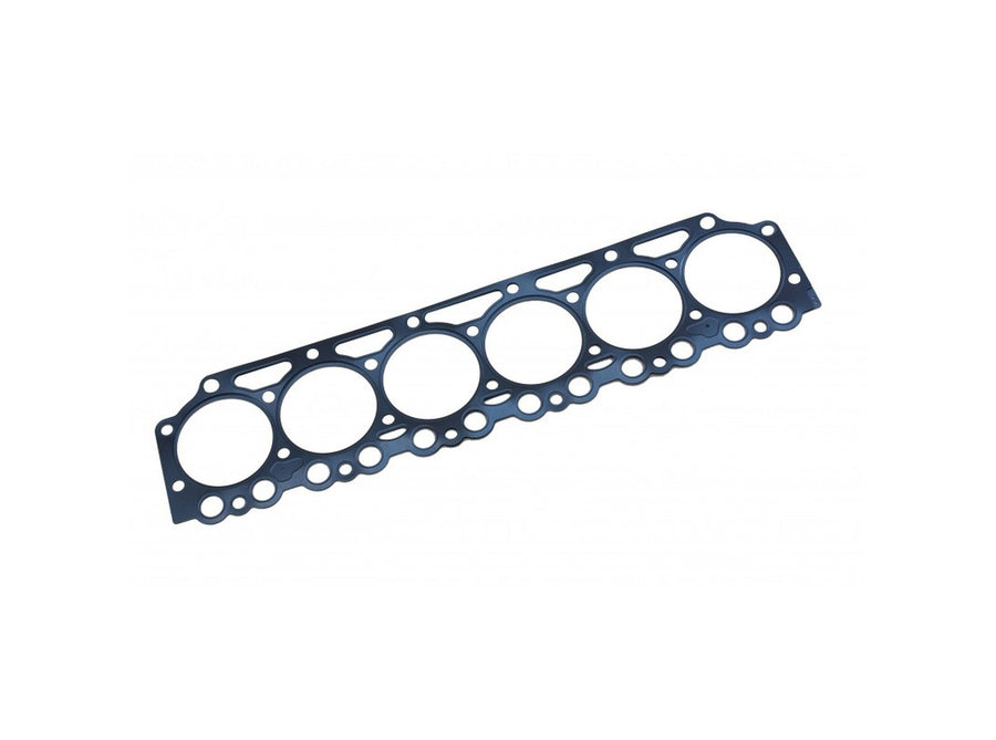 Original Volvo Zylinderkopfdichtung VOE23975021